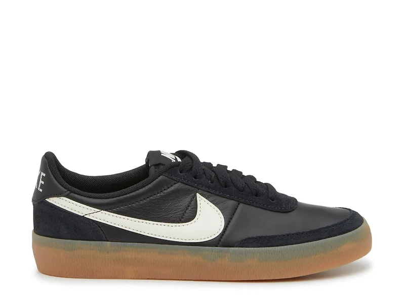 Killshot 2 Sneaker - Women's