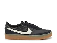 Killshot 2 Sneaker - Women's