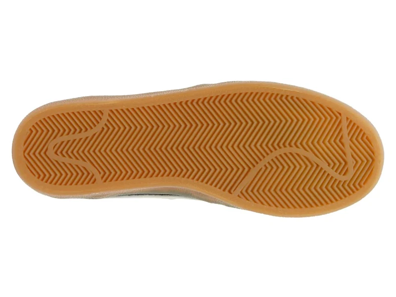 Killshot 2 Sneaker - Women's