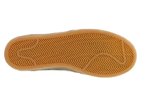 Killshot 2 Sneaker - Women's