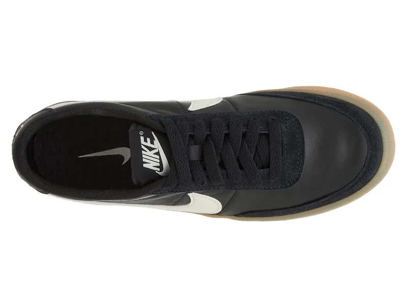 Killshot 2 Sneaker - Women's