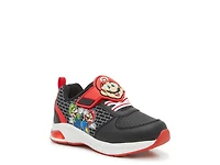 Super Mario Light-Up Sneaker - Kids'