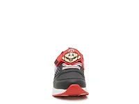 Super Mario Light-Up Sneaker - Kids'