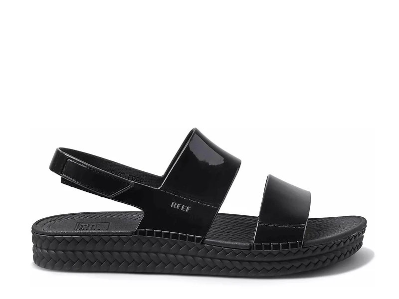 Water Vista Sandal