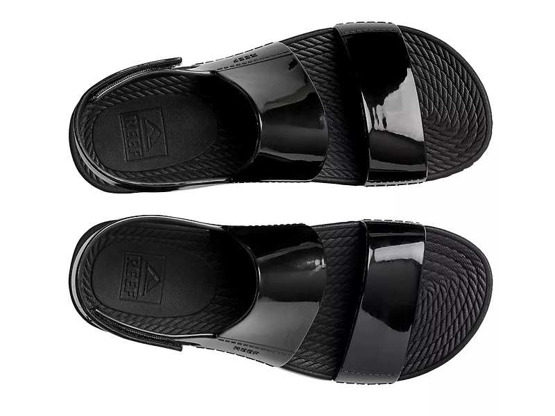 Water Vista Sandal