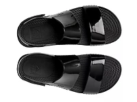 Water Vista Sandal