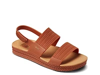 Water Vista Sandal