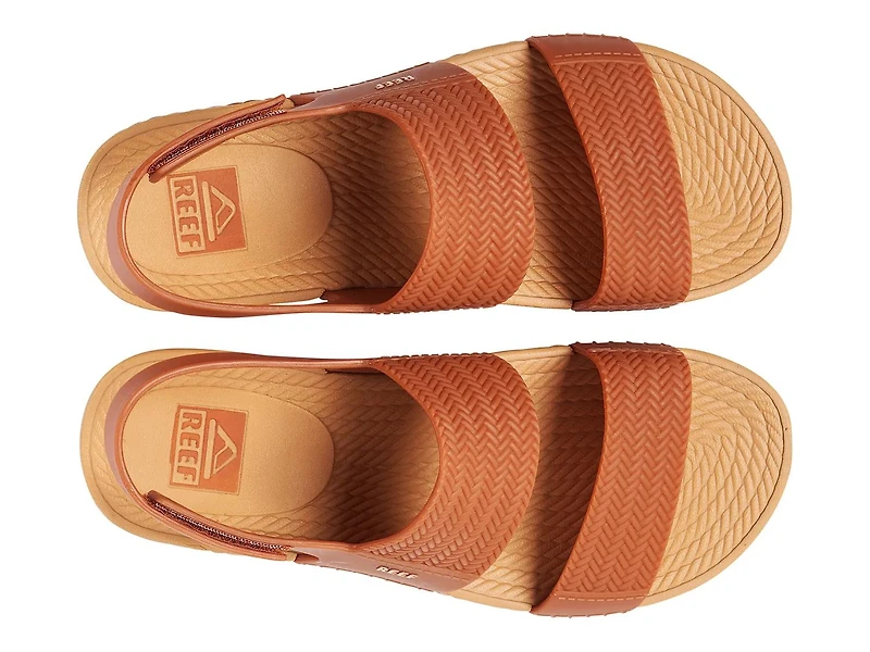 Water Vista Sandal
