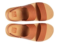 Water Vista Sandal