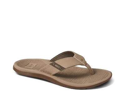 Santa Ana Sandal