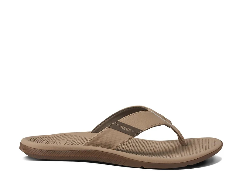 Santa Ana Sandal