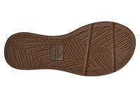 Santa Ana Sandal