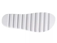 Cushion Bloom Hi Wedge Sandal