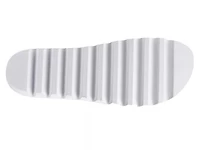 Cushion Sol Hi Wedge Sandal