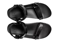 Cushion Rem Hi Platform Sandal