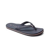 Solana Flip Flop