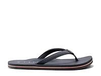 Solana Flip Flop