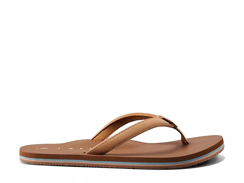 Solana Flip Flop