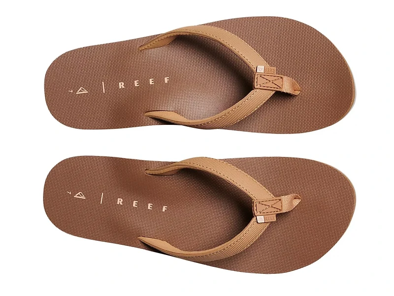 Solana Flip Flop