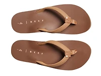 Solana Flip Flop