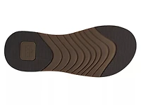 Cushion Norte Sandal