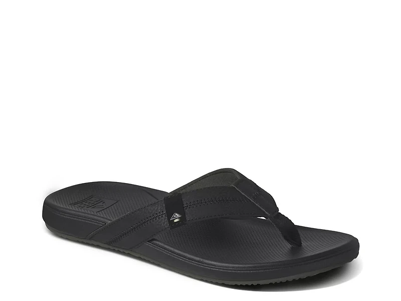 Cushion Phantom Sandal