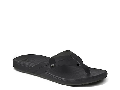 Cushion Phantom Sandal