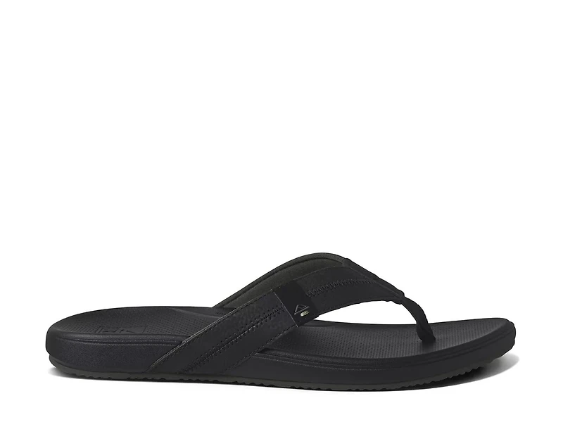 Cushion Phantom Sandal