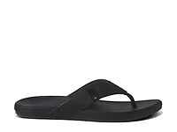 Cushion Phantom Sandal