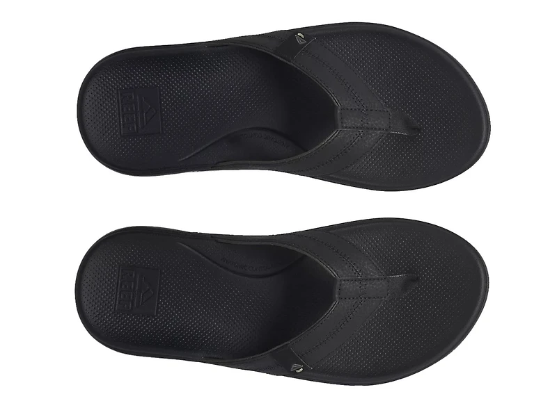 Cushion Phantom Sandal