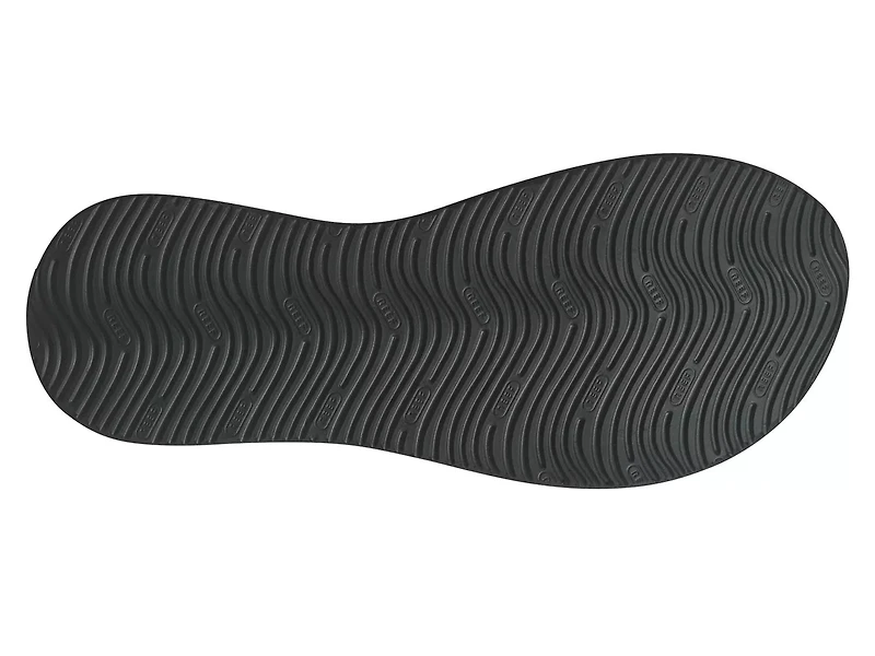 Cushion Phantom Sandal