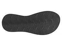 Cushion Phantom Sandal