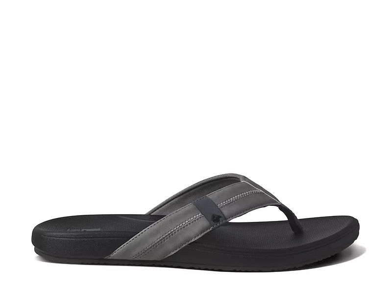 Cushion Phantom Sandal