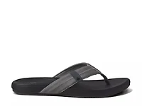 Cushion Phantom Sandal