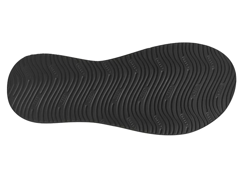 Cushion Phantom Sandal