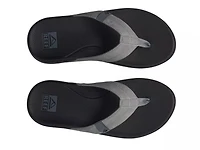 Cushion Phantom Sandal