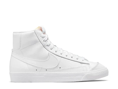 Blazer '77 High-Top Sneaker