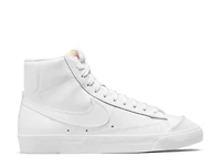 Blazer '77 High-Top Sneaker