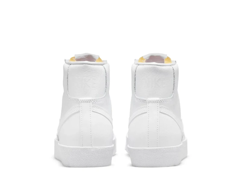 Blazer '77 High-Top Sneaker