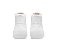 Blazer '77 High-Top Sneaker