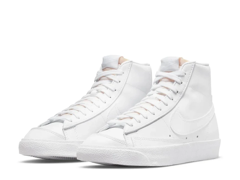 Blazer '77 High-Top Sneaker