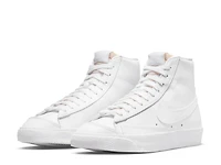 Blazer '77 High-Top Sneaker