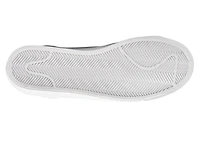 Blazer '77 High-Top Sneaker