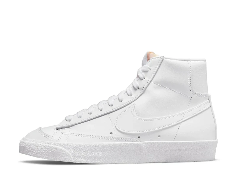 Blazer '77 High-Top Sneaker