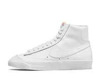 Blazer '77 High-Top Sneaker