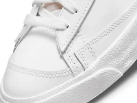 Blazer '77 High-Top Sneaker