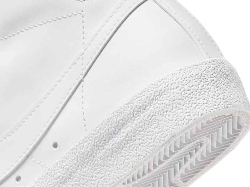 Blazer '77 High-Top Sneaker