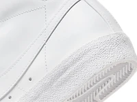 Blazer '77 High-Top Sneaker
