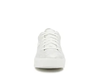 Madison Lace Sneaker - Women's