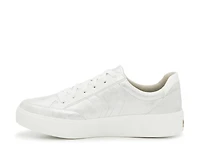 Madison Lace Sneaker - Women's